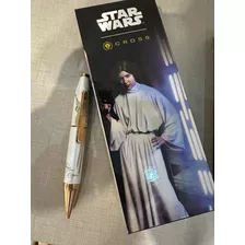 Cross X Star Wars Rollerball Pen Special Editions