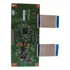 Placa T-con Nx-l50fhd