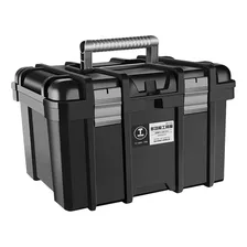 Caja De Herramientas Organizador Portátil 41cmx33cmx27.5cm