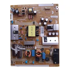 Placa Fuente Tv Aoc Modelo Le43s5970/28 Smart