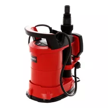 Einhell Bomba Agua Limpia 430w - 4170715 Ge-sp 4390