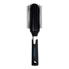 Babyliss Pro Cepillo Pelo Cabello Neumatico Multiproposito