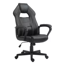 Silla Gamer Revolution Game Altura Ajustable