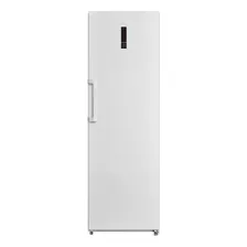 Freezer Vertical Midea 257 Litros - Nario Hogar