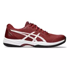 Tenis Asics Gel Game 9 Clay/ Tenis/voleyball/squash/padel