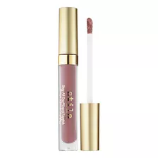 Labial Líquido Stila Original All Day Elegi Tu Tono 