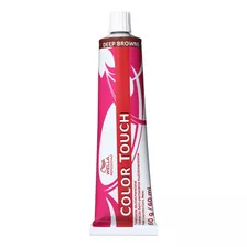 Wella Professionals Color Touch - Tonalizante 60g