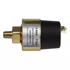 Sensor Mecânico De Pressão Do Óleo Para Mb Ls 1634 2011