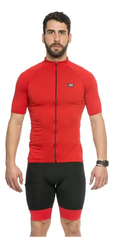 Camisetas de ciclismo más vendidas de 2024: ¡Descubrí SOLO GOL y Jar Vec Maglia!