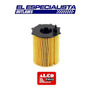 Filtro De Combustible Ford Eco Sport 1.5 2017 Js Asakashi Ford ecosport