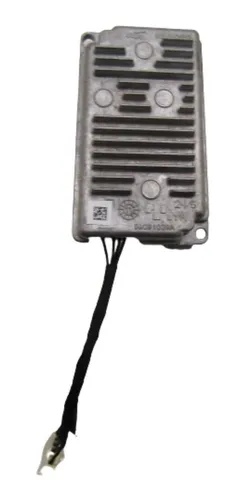 Modulo Do Farol C5 2.0 2012 33856001