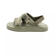 Urban Cow Sandalias Chanclas Modelo Amex