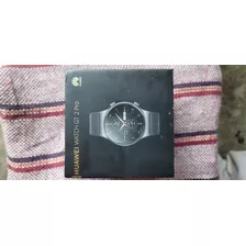 Reloj Huawei Gt2 Pro