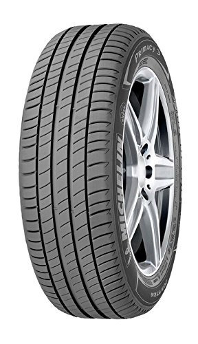 Michelin Primacy 3 Xl 225/45/r17 94w Envio Gratis! Foto 2