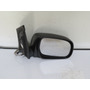 Espejo Izquierdo De Toyota Camry 2012 2013 2014, Original