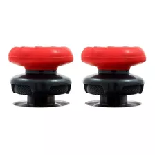 Kontrol Freek Fps Inferno Para Ps4 E Ps5 - Original Eua + Nf