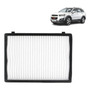 Filtro Petroleo Para Chevrolet Captiva 2007-2013 Pu723x Chevrolet Captiva