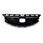 Mascara Para Mazda 6 2006-2008 Mazda 6