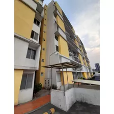 Venta Apartamento Cucuta Santa Ines Prados Norte