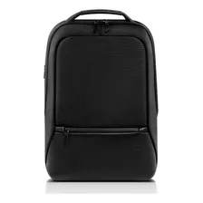Mochila Dell Premier Slim Backpack 15