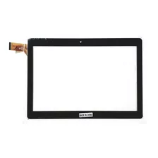 Tactil Compatible Con Código L20210901 Tablet Philco Tp10f 