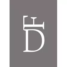 Fiódor Dostoiévski - Obra Completa, De Dostoievski, Fiódor. Editora Grupo Editorial Global, Capa Dura Em Português, 2019