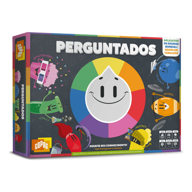 Jogo De Tabuleiro Educativo Bolsa De Valores Com Dinheirinho