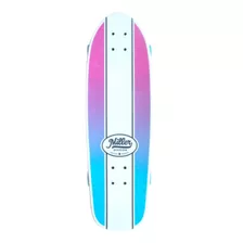 Surfskate Miller Mini Classic 29,5 - La Isla