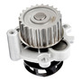 Kit De Clutch Audi A4 1.8 2005-2008 Turbo Kit De Conversion