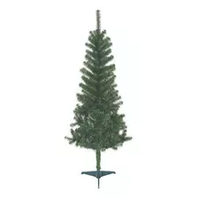 Árbol Pino Navideño Económico De 1.2 Mts. 