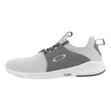 Zapatillas Oakley Dry Deportivo De Training Hombre Xf045