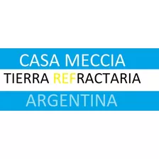 Tierra Refractaria