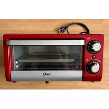 Forno Eletrico Oster