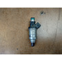 Conector Arns De Inyector Honda Accord 99