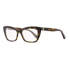 Gafas Gucci Gg 0165 O 002 La Habana