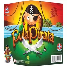 Pula Pirata