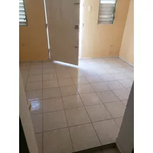 Apartamento 2 Habitaciones- Lo Palmares, Sdnorte