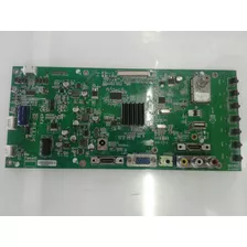 Placa Principal Cce Lt29d - Gt-1309b-d31 Com Defeito 