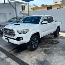 Toyota Tacoma 2016 3.5 Trd Sport 4x4 At