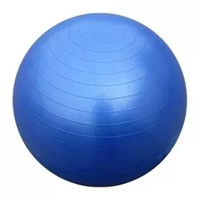 Balón Pilates 52 Cm 