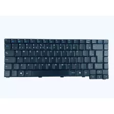 Teclado Positivo Premium C210 D230l P910s R431p 6-80-m55g0