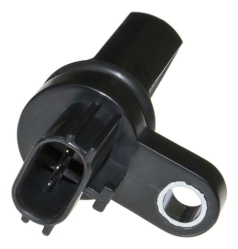 Sensor Posicin Del Cigeal (ckp) Pathfinder V6 3.5l 03-04 Foto 2