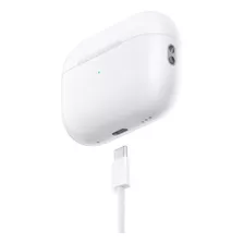 Apple AirPods Pro (2ª Generación) Tipo C Nuevo Modelo 2023