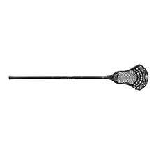 Stx Lacrosse Semental 200 A - M Niños Completa Stick.