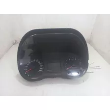 Painel De Instrumentos Mercedes Benz Sprinter 314 2.2 2020