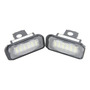 Mercedes Benz Balastra Xenon Luces Faros Clases C, A, S, B