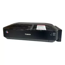 Canon Ix6810 Bulk Ink Tinta Corante A3 Gráfica Personalizado