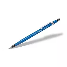 Lapiz Mecanico Portaminas Lanzaminas 2 Mm Staedtler 788