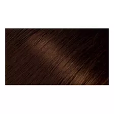 Kit Tintura Bigen Tinte Para Cabello Tono 45 Chocolate Para Cabello