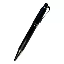 Pluma Boligrafo Ballpoint Lujo Ejecutiva Elegante Fina Julve